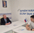 Депутат Госдумы Иван Лоор провёл личный прием граждан в Барнауле - НовостиАлтая.рф