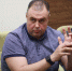 Константин Никитеев - Сетевое издание Толк