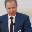 Томенко утвердил новый состав алтайского Совета отцов - Сетевое издание Толк