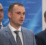 ЛДПР предложила запретить курение на остановках общественного транспорта - ЛДПР