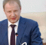 1200x675 copy copy copy copy - НИА Алтай