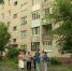 В Научном городке жительница многоэтажки завела 100 кошек. Соседи недовольны - ГТРК Алтай