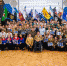 Фото: Алтайское отделение РСО фото - Алтайская правда