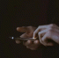 Смартфон / Источник фото: unsplash.com - ИА Амител