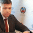 Главой управления федеральных дорог Алтай стал Андрей Сек - Сетевое издание Толк