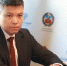 Нового начальника назначили в ФКУ Упрдор «Алтай» - Телеканал Катунь 24