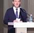 Минтранс профинансирует досрочное завершение строительства моста на Алтае - Сетевое издание Толк
