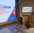Межрегиональный форум «Уникальный Алтай – 2024» - Barnaul-Altai.Ru