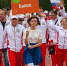Как в Рубцовске готовятся к XI Летней олимпиаде городов Алтайского края Фото №1 - Алтайская правда