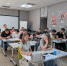 alt - Центр поддержки предпринимательства