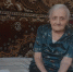 Труженице тыла Анне Александровне Саблиной  исполнилось 95 лет - Администрация г. Барнаул