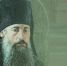 Фото: библиотека им. Ядринцева - Алтайская правда