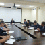 В администрации города обсудили текущие вопросы содержания городских улиц - Администрация г. Барнаул