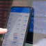Клиентам Открытия стали доступны все розничные продукты ВТБ - Сетевое издание Толк