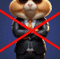 Госдума против хомяка: Анатолий Аксаков предложил запретить Hamster Kombat - Телеканал Катунь 24