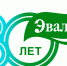 2024 07 19 11 33 10 - НИА Алтай