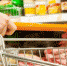 Врачи назвали семь вредных продуктов, которые могут быть полезны - Сетевое издание Толк