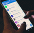 Telegram / Источник фото: unsplash.com - ИА Амител