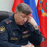 Начальник УФСИН России по Алтайскому краю Сергей Герасимов провел "Прямую линию" с гражданами. - УФСИН по Алтайскому краю