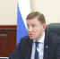 Андрей Турчак возглавил рабочую группу по борьбе с земельными спекулянтами - Сетевое издание Толк
