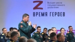 Фото: Время героев