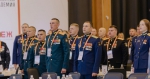 Завершился первый модуль программы «Время героев»
