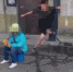 Соцсети: В Рубцовске подростки регулярно издеваются над женщиной с ОВЗ - Barneos22.ru