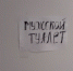 Наведите марафет. Почему в Барнауле все так непросто с общественными туалетами - Сетевое издание Толк