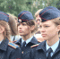 Итоги оперативно-служебной деятельности органов внутренних дел подвели на коллегии Главного управления МВД по Алтайскому краю - Законодательное Собрание