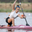 Фото: canoesport.ru - Алтайская правда