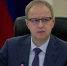 Оперативное совещание в Правительстве Алтайского края - Barnaul-Altai.Ru