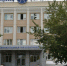 Вид на здание Барнаульской горэлектросети / Фото: БГЭС - ИА Амител