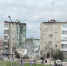 Что известно о взрыве газа в пятиэтажке в Нижнем Тагиле: последние новости - Сетевое издание Толк