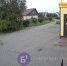 Собака напала на восьмилетнего ребенка в селе Лебяжье - Barneos22.ru