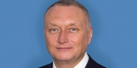 Дмитрий Савельев / Фото: council.gov.ru - ИА Амител