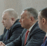 Задержание Савельева связали с установкой Путина на очищение системы власти - Barnaul.Sm.News