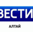 На Алтае выпускают арахисовую пасту, которая пользуется невероятным спросом - АлтГТУ им. И.И. Ползунова