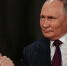 Хватило одного звонка: стали известны подробности о попытке покушения на Путина - Сетевое издание Толк