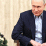 Российский МИД заявил, что Киев не готовил покушение на Путина - Сетевое издание Толк