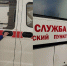 На этой неделе в Поспелихинской ЦРБ начала работать сразу два молодых фельдшера - Министерство здравоохранения