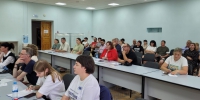 alt - Центр поддержки предпринимательства