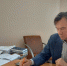 Депутат Терентьев объяснил, зачем нужна инфляционная экспертиза на решения власти - Сетевое издание Толк