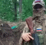 Бойцы СВО поблагодарили прихожан Покровского собора в Барнауле за посылки с медикаментами - ГТРК Алтай