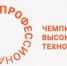chvt.jpg - Управление по образованию