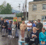Депутат Госдумы Мария Прусакова приняла участие в митинге в Чарышском округе - КПРФ