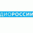 Вузы Сибири подводят итоги приёмной кампании - АлтГТУ им. И.И. Ползунова