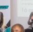 Эксперты Инфорума в Барнауле рассказали, как меняется рынок СМИ и победит ли ИИ - Сетевое издание Толк