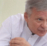 Алтайский врач-генетик объяснил, какие факторы влиют на возникновение врожденных патологий Фото №1 - Алтайская правда