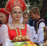 Фото: Павел Зарудный, Бурлинский район - Алтайская правда