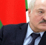 Александр Лукашенко / Фото: kremlin.ru - ИА Амител
